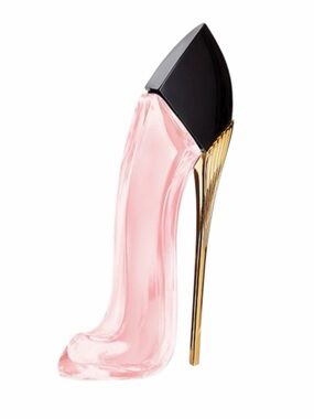 Carolina Herrera Blush 7ml